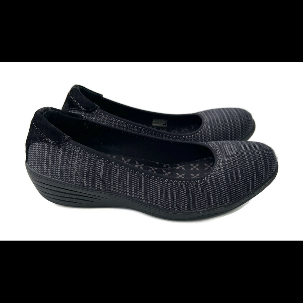 Skechers Ballet Flats - Size 9.5